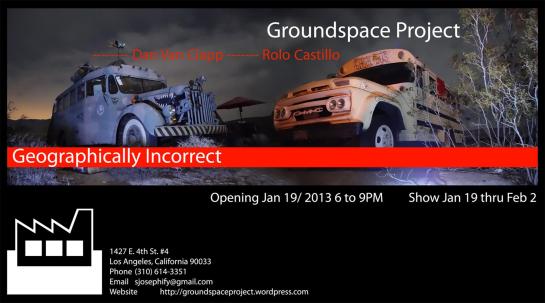 735933_4007818006249_1828736104_o