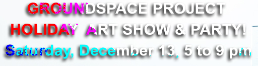 holidayshow_banner