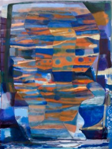 GhuloumRema-2015-When_the_Sunset_Became_Everything_lrg