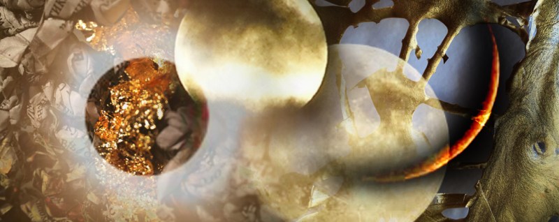 InBetween-Sun-Moon_banner_5