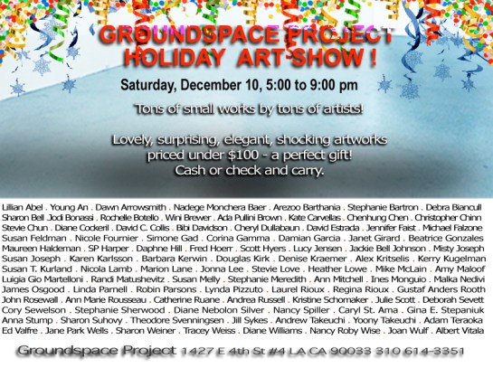 holidayshowimage_2016